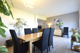  Maison � vendre 8 pi�ces 163 m�