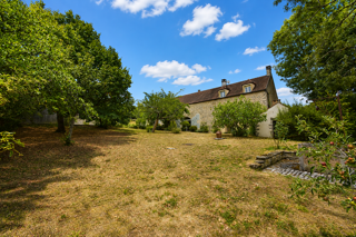  Maison à vendre 6 pièces 230 m²