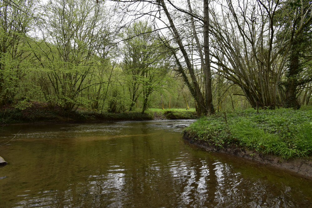 � vendre  Maison Arnay-le-Duc (21230)