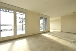  Appartement � vendre 3 pi�ces 95 m�