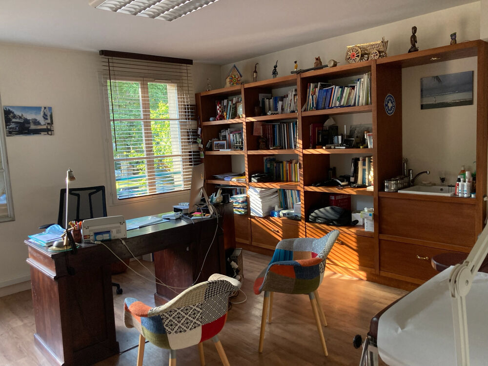   Beaune centre, local professionnel idéal professions médicales ou libérales Beaune