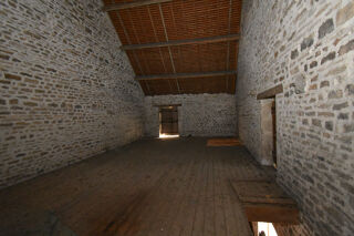  Maison � vendre 5 pi�ces 83 m�