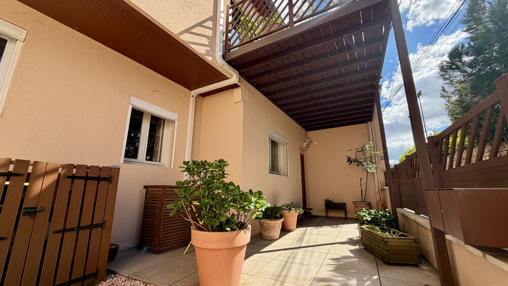 Maison 5 pièces 119 m² · à Beaune · 119 m² · 299 000 €