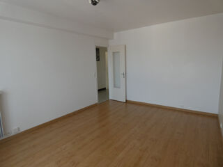  Appartement � louer 2 pi�ces 45 m�