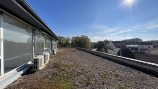  Appartement  vendre 6 pices 195 m