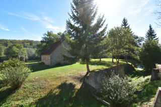  Maison � vendre 15 + pi�ces 635 m�