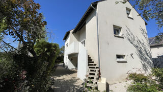  Maison  vendre 6 pices 122 m