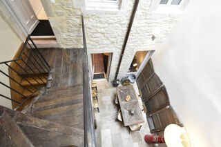  Maison � vendre 6 pi�ces 138 m�