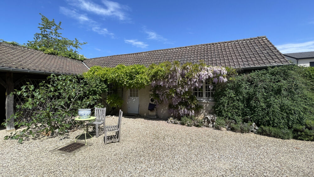 Vente Maison PROPRIETE RARE Beaune