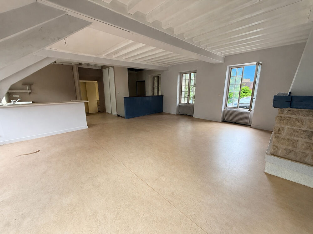à vendre  Maison Beaune (21200)