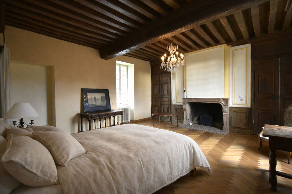 � vendre  Maison Beaune (21200)