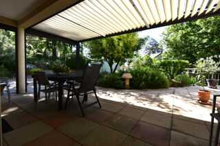  Maison  vendre 6 pices 225 m