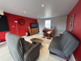  Maison � vendre 7 pi�ces 137 m�