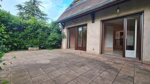  Appartement  louer 4 pices 109 m