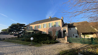  Appartement � vendre 3 pi�ces 63 m�