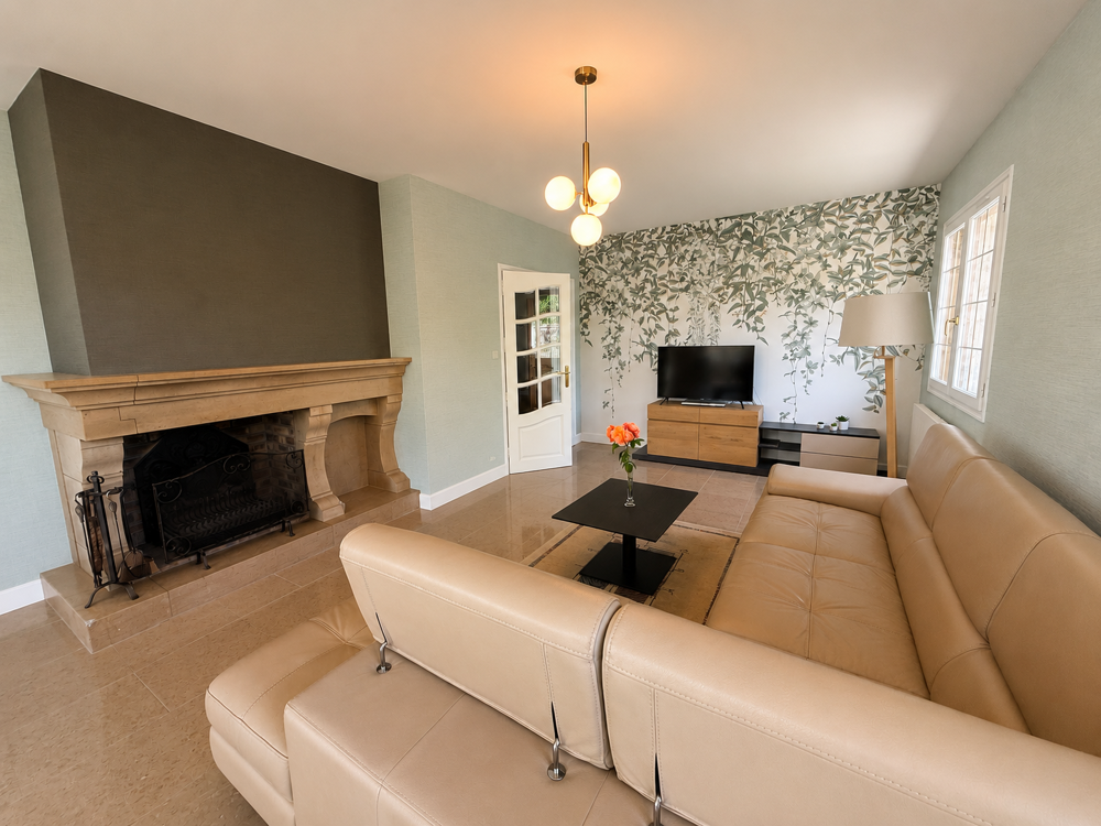 � vendre  Maison Beaune (21200)