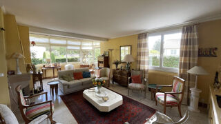  Maison  vendre 8 pices 180 m