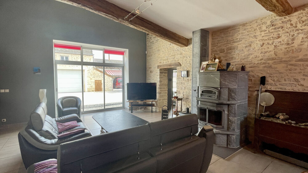 � vendre  Maison Beaune (21200)