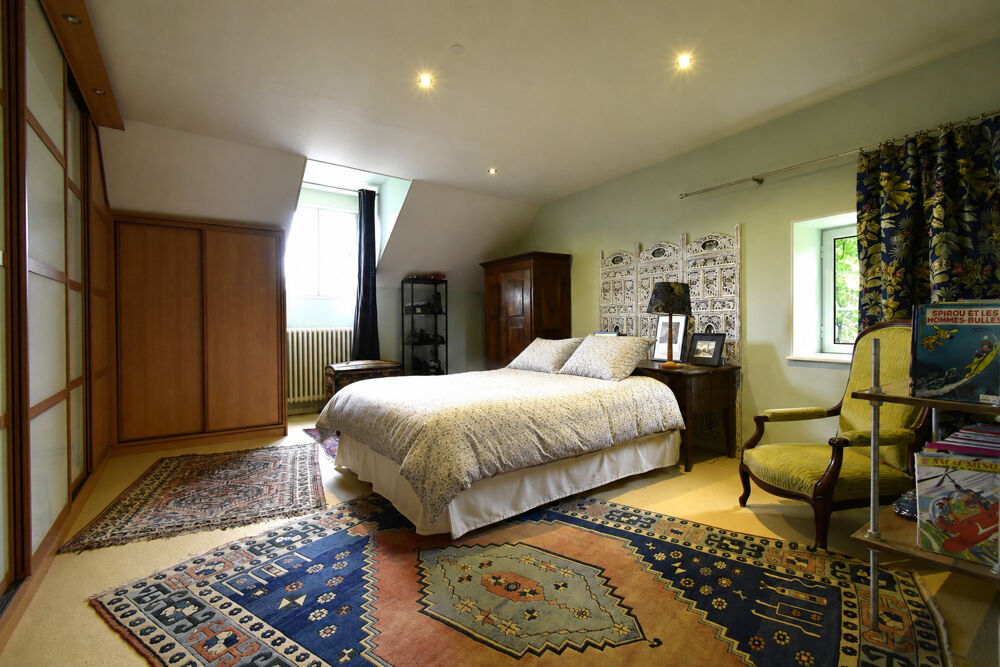 à vendre  Maison Beaune (21200)
