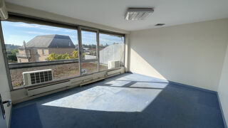  Appartement  vendre 6 pices 195 m