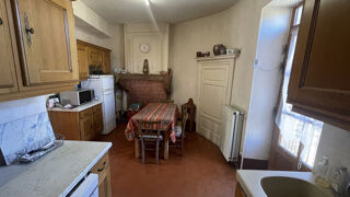  Maison � vendre 5 pi�ces 130 m�