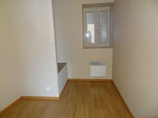  Appartement � louer 3 pi�ces 47 m� Meursault