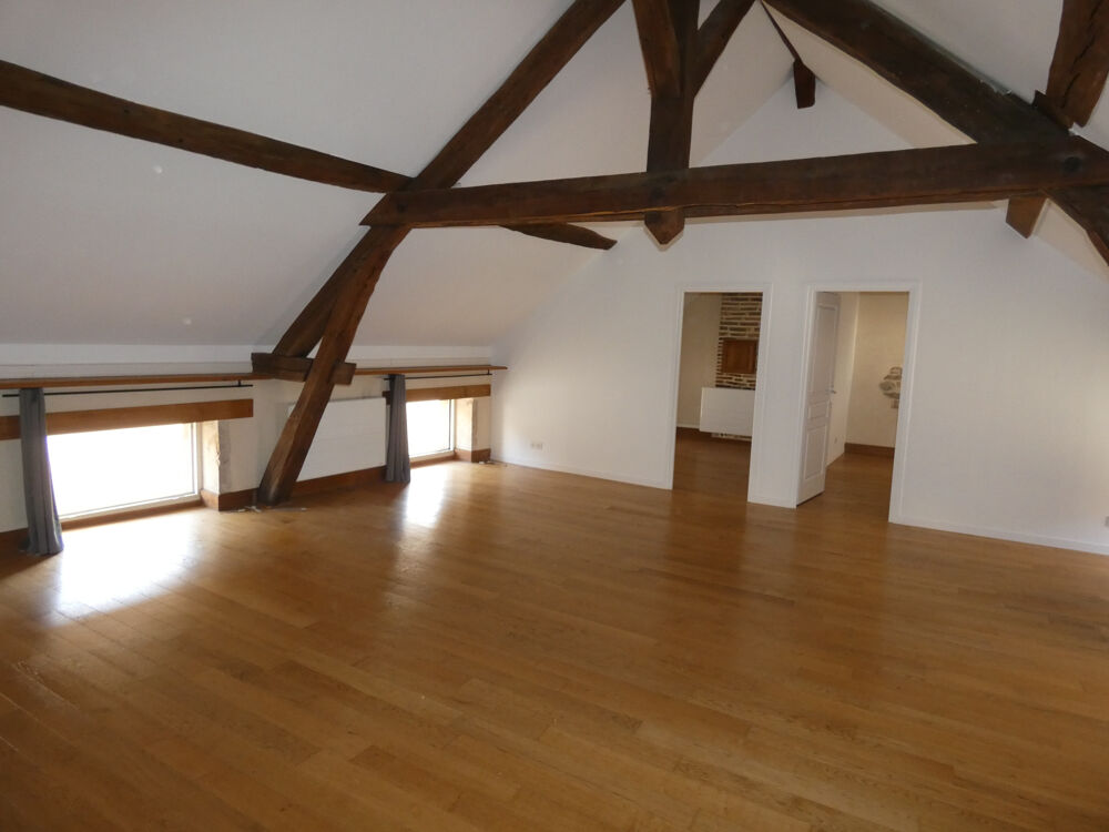 Beau T3 centre ville de Beaune