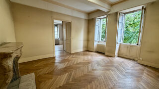  Appartement à vendre 3 pièces 94 m²