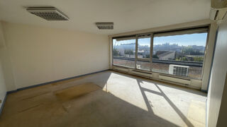  Appartement � vendre 6 pi�ces 195 m�