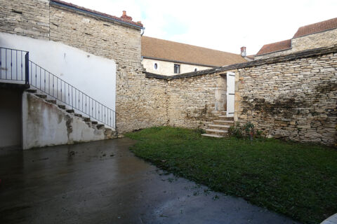  Maison � louer 4 pi�ces 132 m�