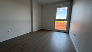  Appartement à vendre 3 pièces 76 m²