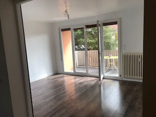  Appartement  louer 3 pices 67 m