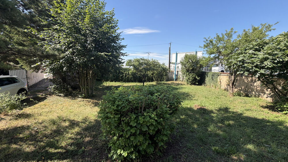 Vente Maison MAISON ANCIENNE A RENOVER Beaune
