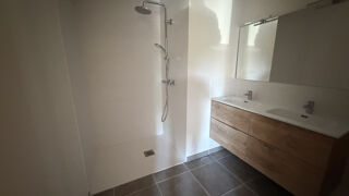 Vente Appartement APPARTEMENT TYPE 3 NEUF Beaune