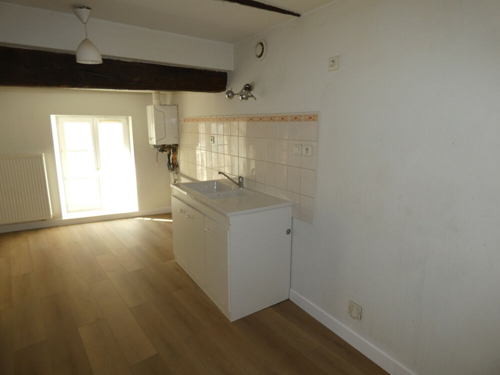 Location Appartement T3 COEUR DU CENTRE VILLE Beaune