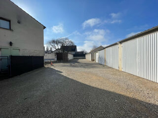  Maison � vendre 10 pi�ces 290 m�