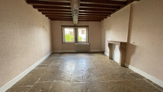  Maison à vendre 5 pièces 130 m²