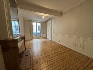  Appartement � vendre 5 pi�ces 144 m�