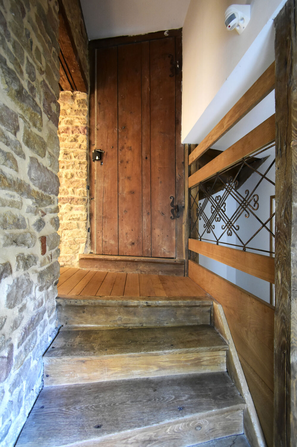 � vendre  Maison Beaune (21200)