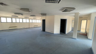  Appartement  vendre 6 pices 195 m