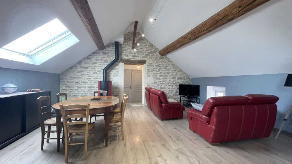 � vendre  Maison Beaune (21200)