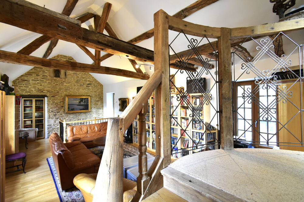 � vendre  Maison Beaune (21200)