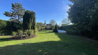  Maison � vendre 10 pi�ces 315 m�