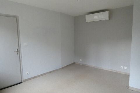  Appartement � louer 1 pi�ce 24 m�