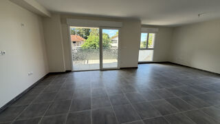 Appartement à vendre 3 pièces 77 m²