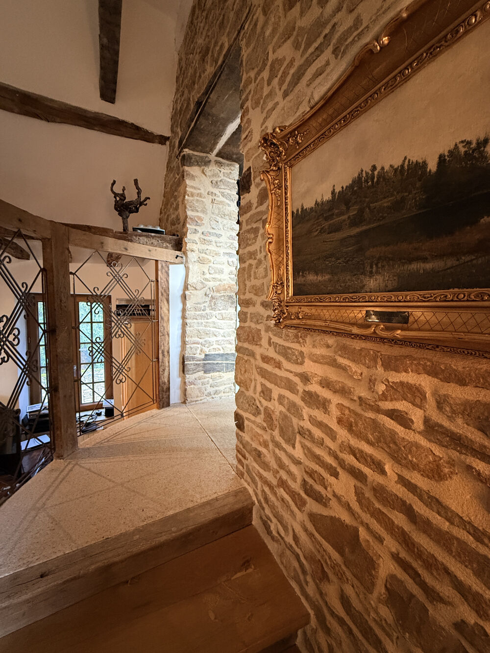� vendre  Maison Beaune (21200)