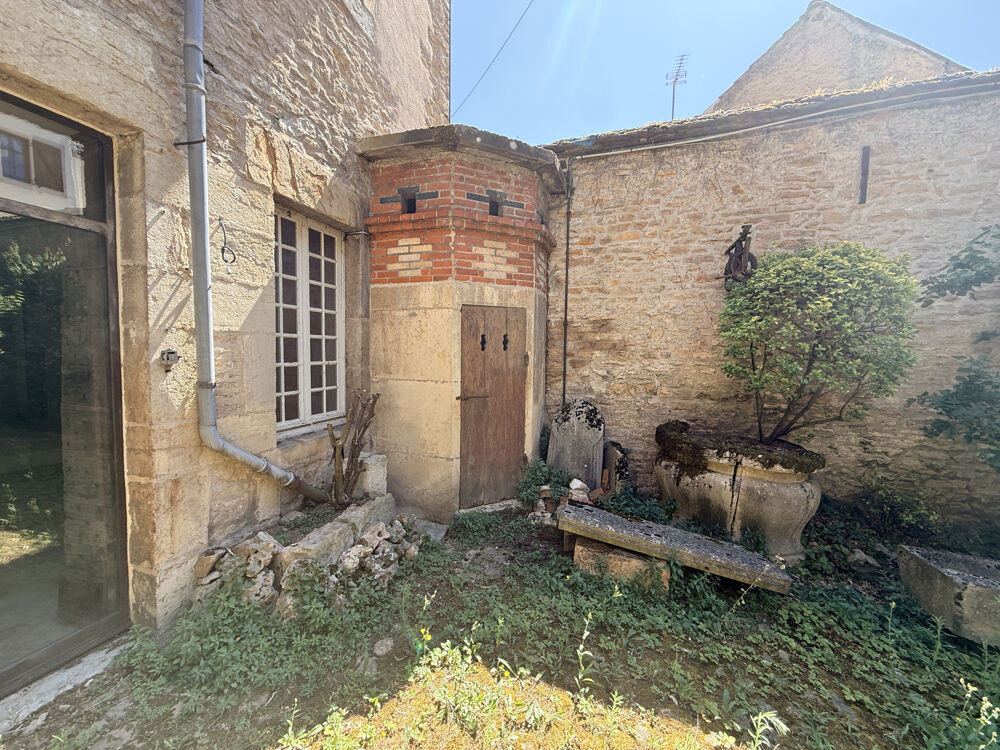 à vendre  Maison Beaune (21200)