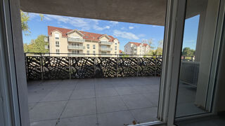  Appartement à vendre 3 pièces 70 m²