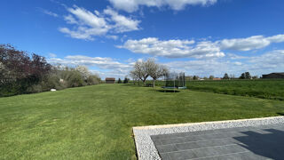  Maison � vendre 6 pi�ces 142 m�