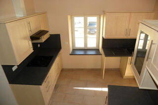  Maison  louer 5 pices 99 m